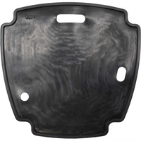 Sealey Crankcase Cover Gasket SAC5020A-V2-P24