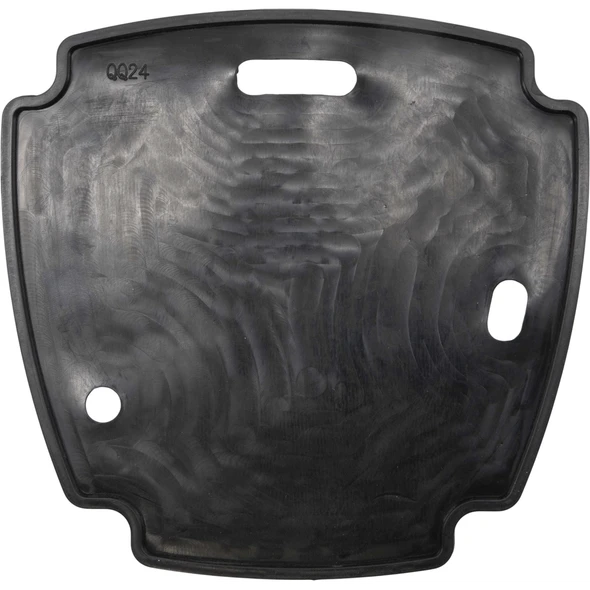 Sealey Crankcase Cover Gasket