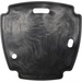 Sealey Crankcase Cover Gasket