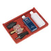 Sealey Combustion Leak Detector VS0062 Sealey - Town Tools 