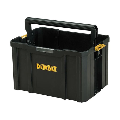 Dewalt Power Tools TSTAK™ Tote DeWALT Power Tools - Town Tools