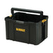 Dewalt Power Tools TSTAK™ Tote DeWALT Power Tools - Town Tools