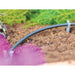 Hozelock 2772 Micro Irrigation Supply Hose 25m Hozelock - Town Tools