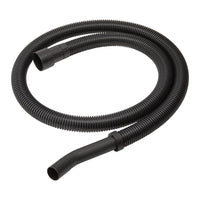 Draper Flexible Hose, 1.5m