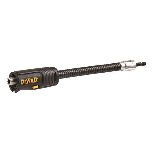 Dewalt Power Tools DT20501 Impact Modular Flexi Attachment DeWALT Power Tools - Town Tools