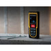 Roughneck P50 Laser Distance Measure 50m Roughneck - Town Tools