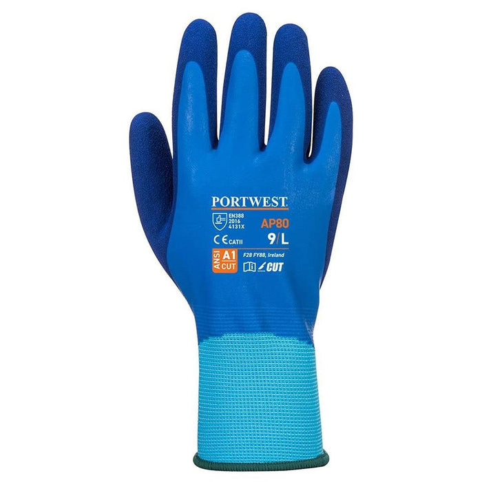 Portwest Liquid Pro Gloves