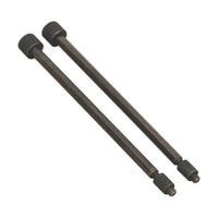 Sealey Door Hinge Removal Pin5 x 125mm Pack of 2 VS803/03