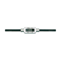 Teng Tools Tap Handle