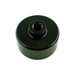 Laser BPW Rear Hub Cap Nut Socket 3/4"D 95mm 5598 Laser - Town Tools 