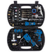 Draper Storm Force Air Tool Kit (68 Piece) 83431 Draper - Town Tools 