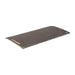 Triton Graphite Pad TA1200BS Triton - Town Tools 