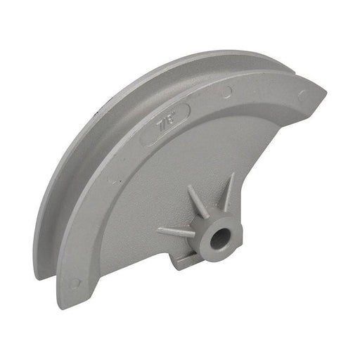 Faithfull Former 22mm Faithfull - Town Tools