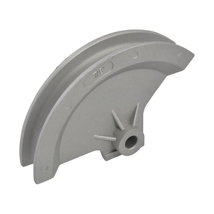 Faithfull Former 22mm Faithfull - Town Tools