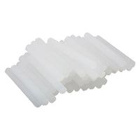 Rapid Multi-Purpose Glue Sticks 7 x 65mm (115g Pack)