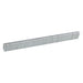 Fixman Type 90 Staples 5000pk 5.80 x 13 x 1.25mm Fixman - Town Tools 