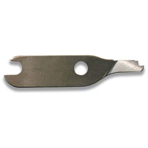 Edma Major Spare Blade Edma - Town Tools