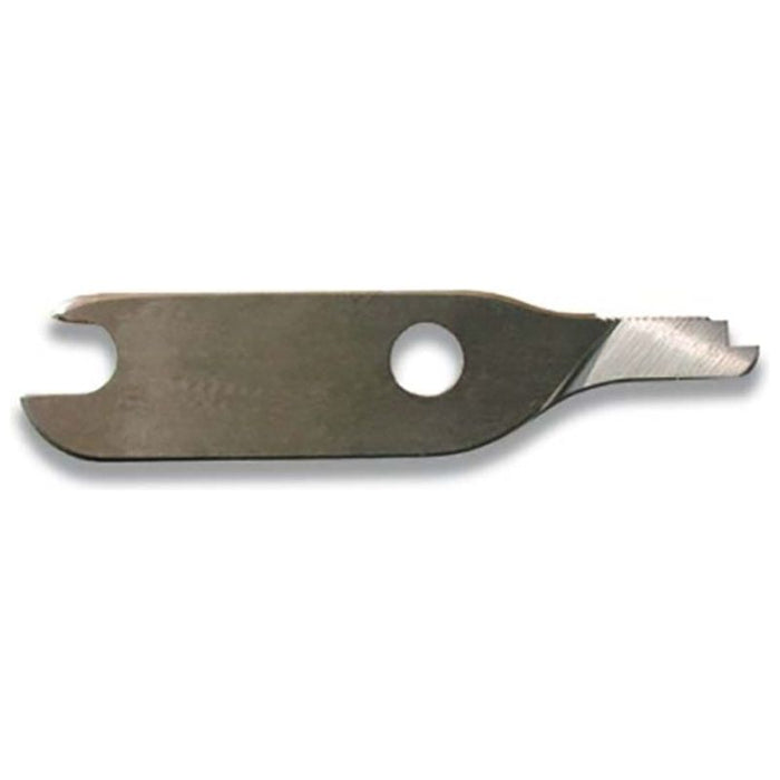 Edma Major Spare Blade Edma - Town Tools