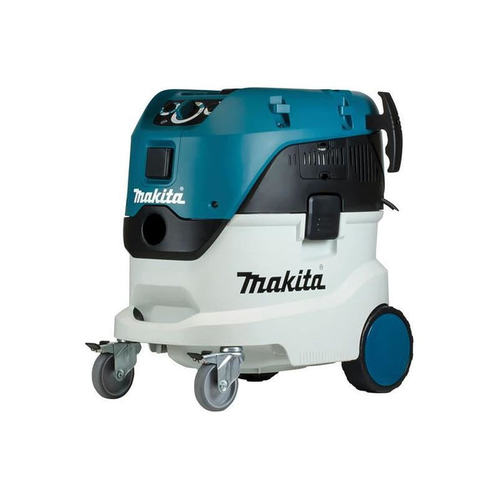 Makita VC4210MX/1 M-Class Wet & Dry Vacuum with Power Take Off 1000W 110V Makita - Town Tools