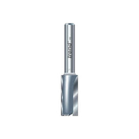 Trend 3/6 x 1/4 TCT Two Flute Cutter 10.0 x 19mm