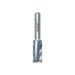 Trend 3/6 x 1/4 TCT Two Flute Cutter 10.0 x 19mm Trend - Town Tools