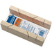 Draper Mitre Box 45238 Draper - Town Tools 