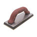 Marshalltown Tile Grouter DuraSoft® Handle 6 x 4in Marshalltown - Town Tools