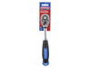 Faithfull 1/2in Drive Quick Release Ratchet Handle Faithfull - Town Tools
