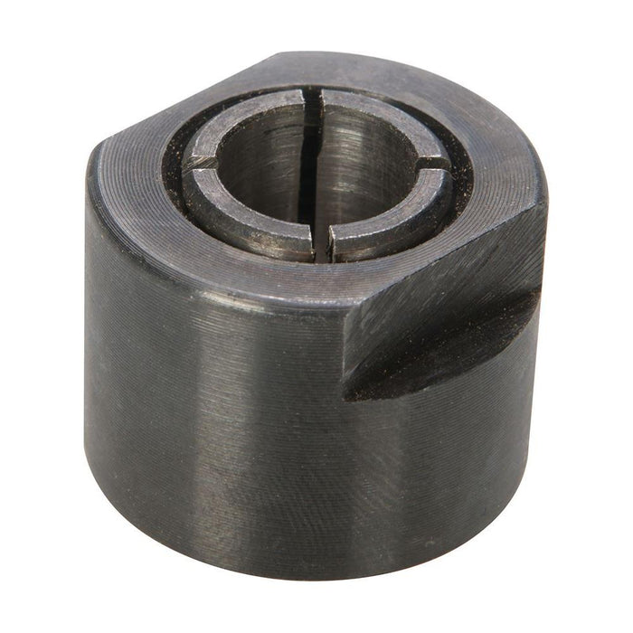 Triton Router Collet Collet 1/2" Triton - Town Tools 