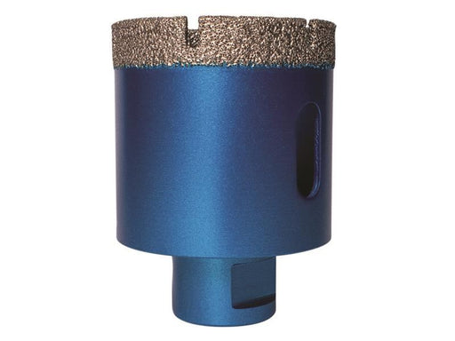 MEXCO XCEL Grade Diamond Tile Drill Bit 50mm MEXCO - Town Tools