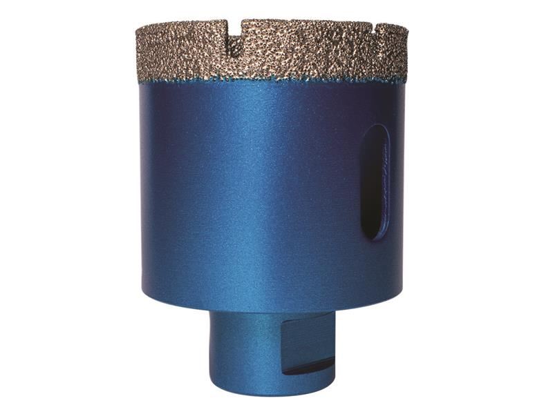 MEXCO XCEL Grade Diamond Tile Drill Bit 50mm MEXCO - Town Tools