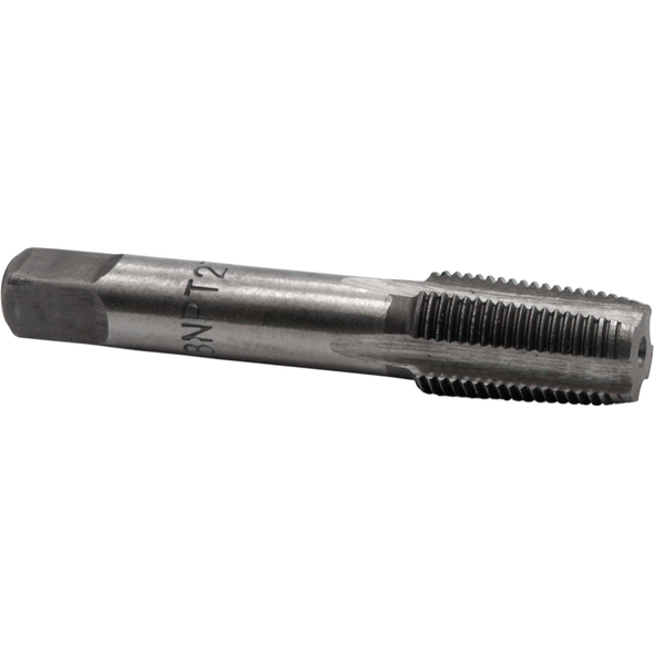 Sealey Tap 1/8"-27 (Alloy)