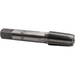 Sealey Tap 1/8"-27 (Alloy)