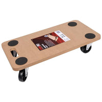 Olympia Transport Dolly
