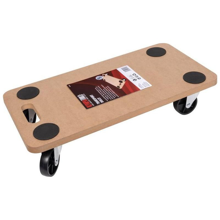 Olympia Transport Dolly Olympia - Town Tools