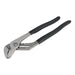 Sealey Water Pump Pliers 250mm S0458 Siegen by Sealey - Town Tools 