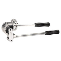Draper O/D Micro Tube Bender, 8, 10, 12mm 72376