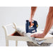 Rapid BTX530 Stapler / Nailer 1 x 7.2V Li-ion Rapid - Town Tools