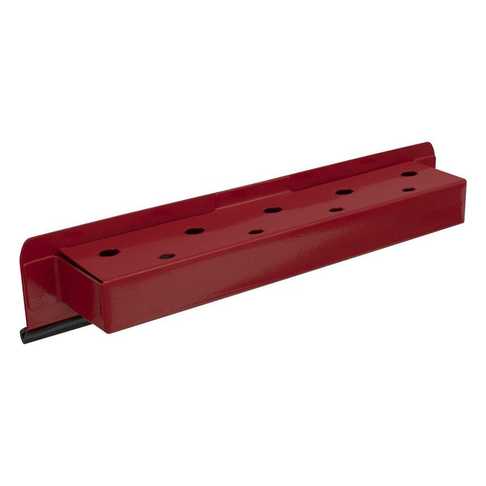 Sealey Magnetic Screwdriver Holder APSDH Sealey - Town Tools 
