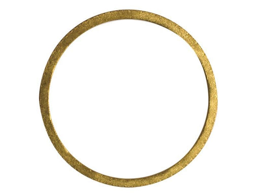 MEXCO Diamond Blade Reducing Bush 22.23-20mm MEXCO - Town Tools