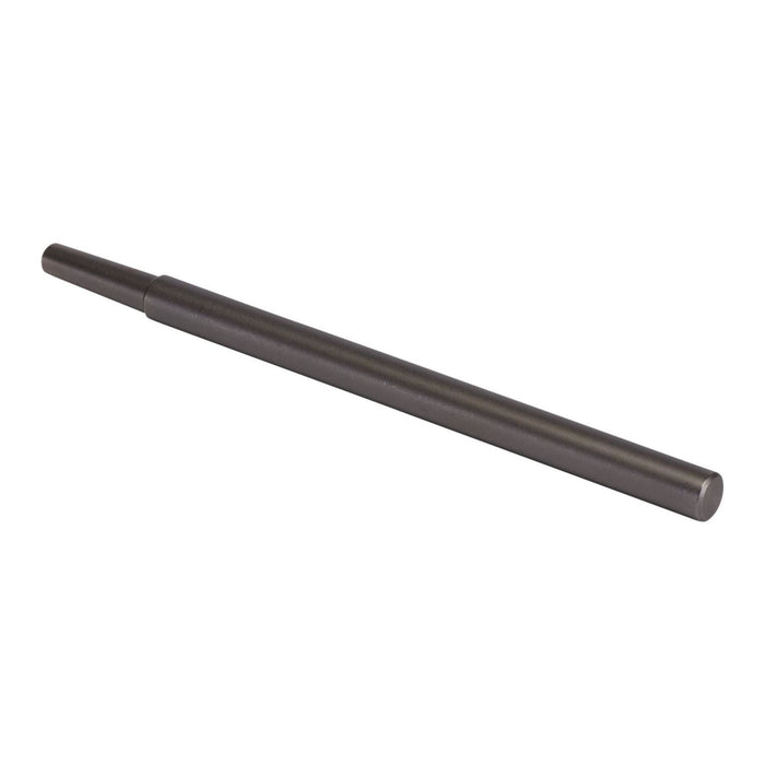 Draper Guide Rod for Diamond Core Bits, 201 x 12mm 40929 Draper - Town Tools 