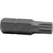 Sealey Spline Bit M8 (8mm Shank)