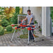 Einhell MSS 1610 Mitre Saw Stand Einhell - Town Tools
