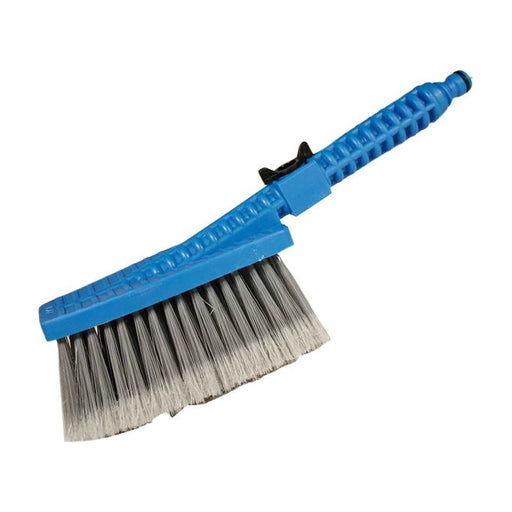 U-Care Car Wash Brush U-Care - Town Tools