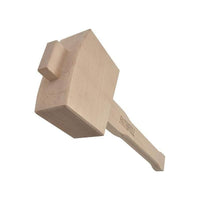 Faithfull Carpenter's Mallet 115mm (4.1/2in)