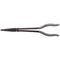 Teng Tools Long Reach Plier 275mm