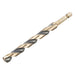 Dewalt Power Tools BLACK&GOLD Hex HSS-G Drill Bit 9.5mm DeWALT Power Tools - Town Tools