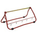 Sealey Cable Carrier Stand Multi Reel Dispenser CC01 Sealey - Town Tools 