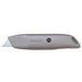 Teng Tools Utility Knife Teng Tools - Town Tools 