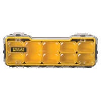 Stanley® Hand Tools FatMax® 1/3 Shallow Professional Organiser